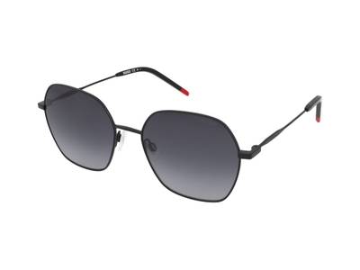 Hugo Boss HG 1183/S 807/9O 