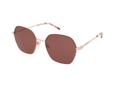Gafas de sol Hugo Boss HG 1183/S YEP/4S