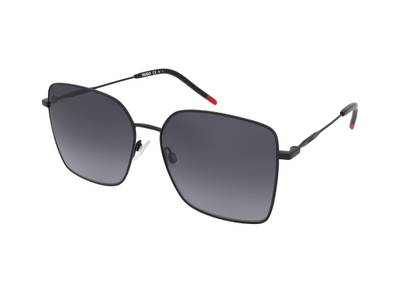Gafas de sol Hugo Boss HG 1184/S 807/9O