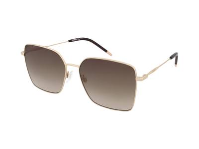 Gafas de sol Hugo Boss HG 1184/S J5G/HA