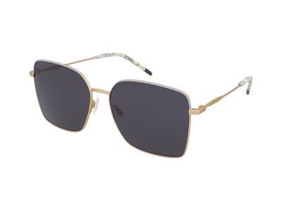 Gafas de sol Hugo Boss HG 1184/S QWU/IR