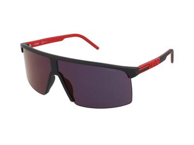 Gafas de sol Hugo Boss HG 1187/S 003/AO
