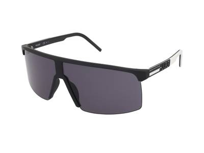 Gafas de sol Hugo Boss HG 1187/S 4NL/IR