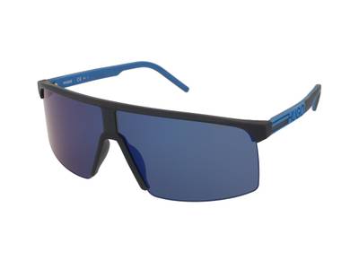 Gafas de sol Hugo Boss HG 1187/S FRE/XT