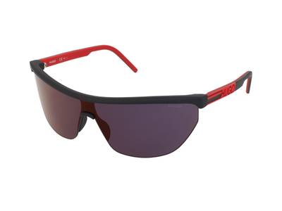 Gafas de sol Hugo Boss HG 1188/S 003/AO