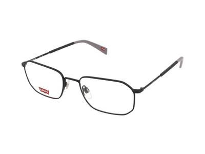 Gafas graduadas Levi's LV 1041 807