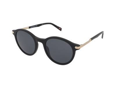 Gafas de sol Levi's LV 5021/S 807/IR