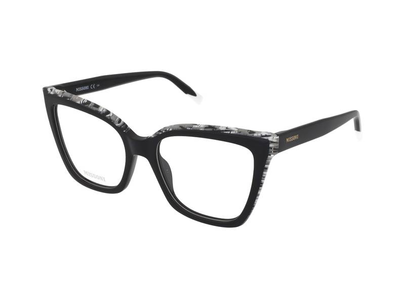 Gafas graduadas Missoni MIS 0092 1EI 