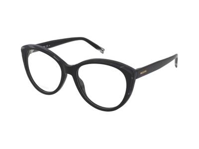 Missoni MIS 0094 33Z