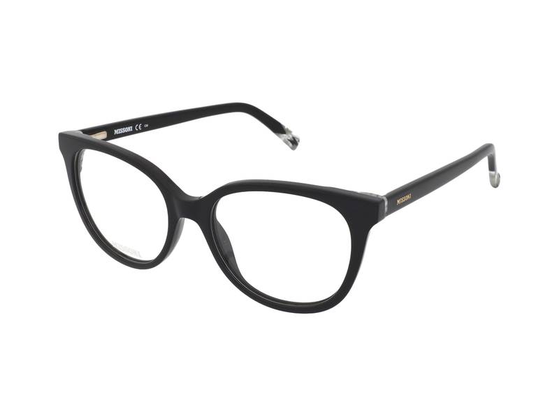 Gafas graduadas Missoni MIS 0100 807 
