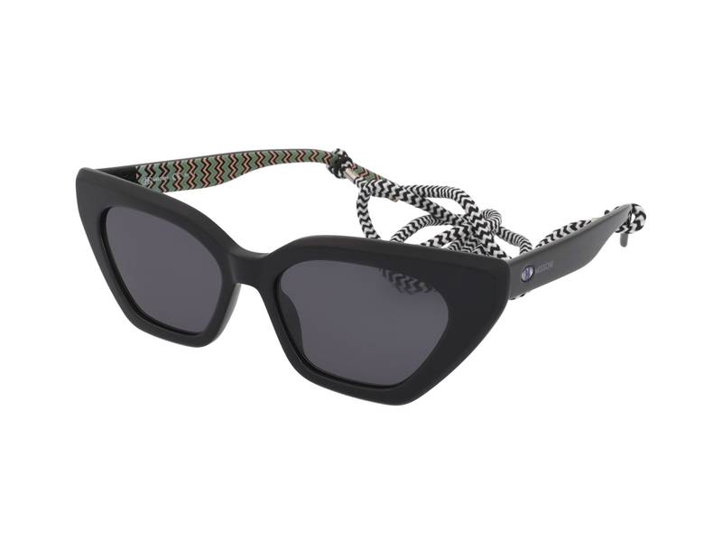 Gafas de sol Missoni MMI 0088/S 807/IR 