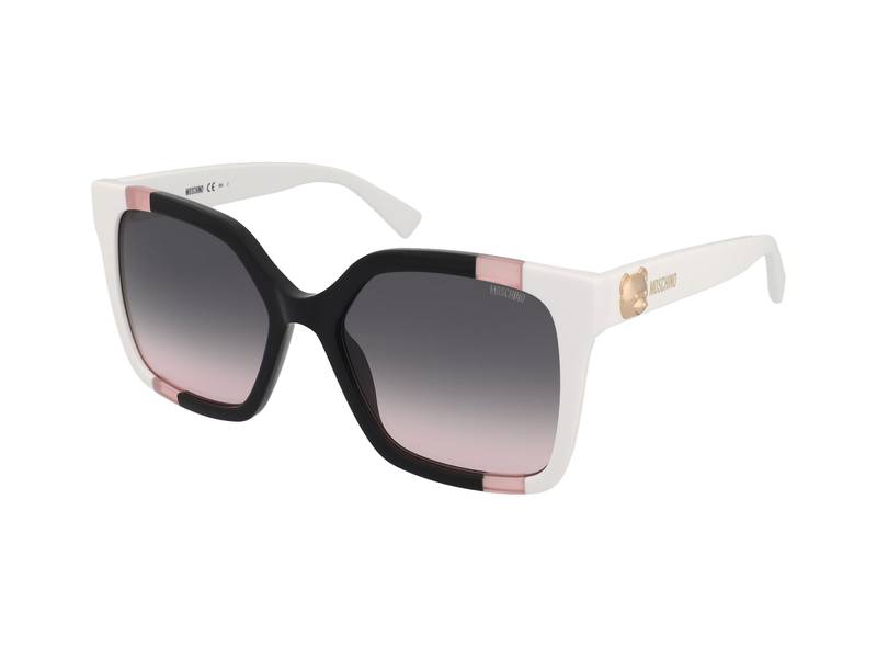 Gafas de sol Moschino MOS123/S 3H2/JP 