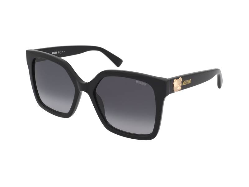 Gafas de sol Moschino MOS123/S 807/9O 