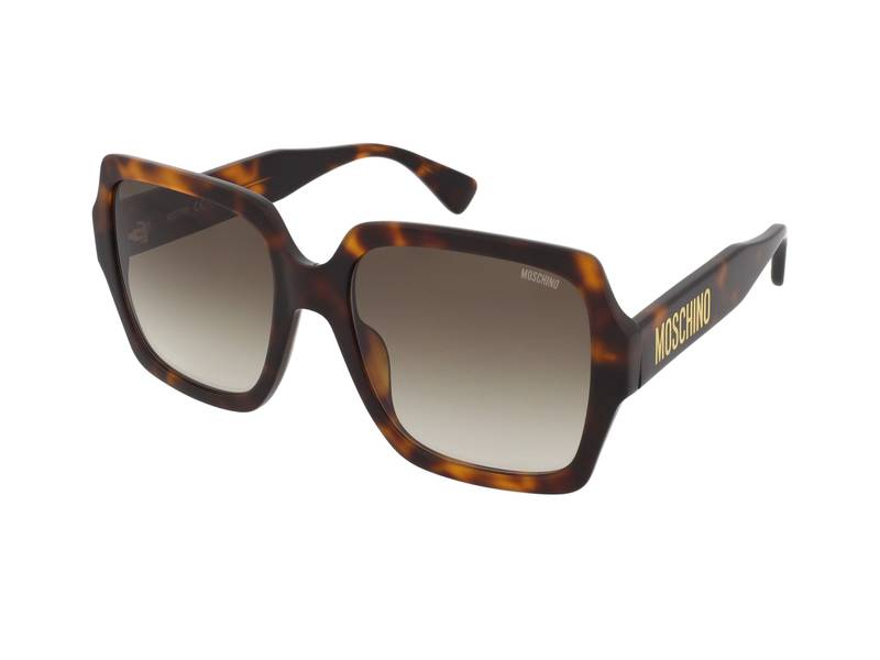 Gafas de sol Moschino MOS127/S 05L/9K 