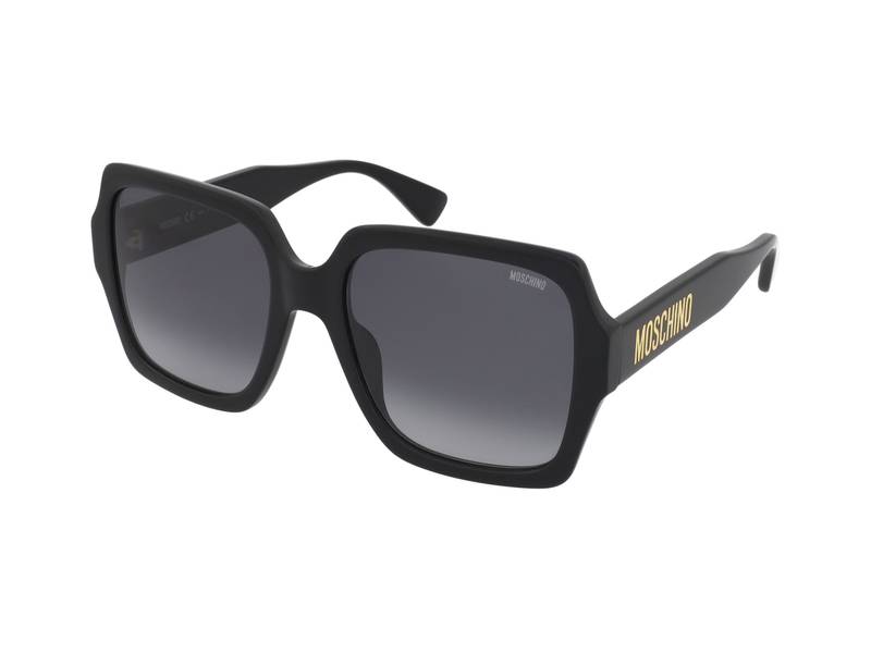 Gafas de sol Moschino MOS127/S 807/9O 