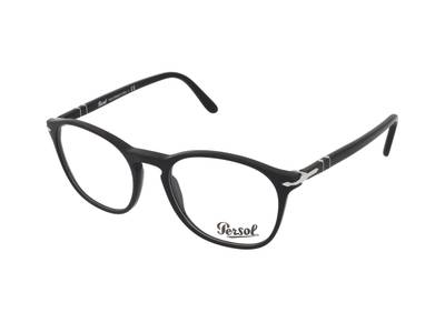 Gafas graduadas Persol PO3007V 1154