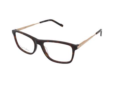 Gafas graduadas Pierre Cardin P.C. 6245 086