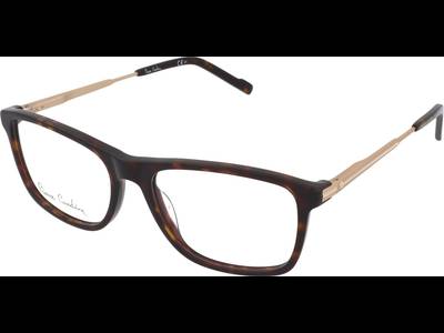 Pierre Cardin P.C. 6245 086