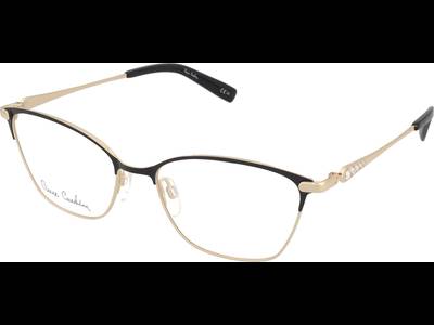 Pierre Cardin P.C. 8872 2M2