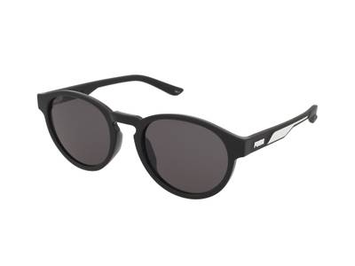 Gafas de sol Puma PJ0060S 001