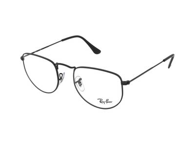 Gafas graduadas Ray-Ban Elon RX3958V 2509