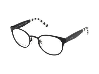 Gafas graduadas Tommy Hilfiger TH 1484 003