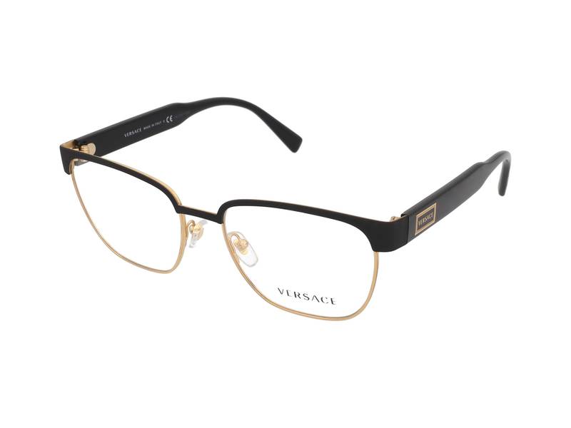 Gafas graduadas Versace VE1264 1436 
