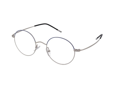 Filter: Driving Glasses without power Gafas para Conducir Crullé 9236 C4 