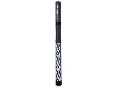 Delineador Dermacol Precise Gris 1 ml