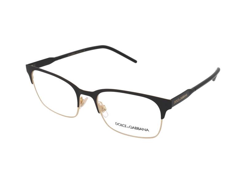 Dolce Gabbana DG1330 1268 Lentes Shop