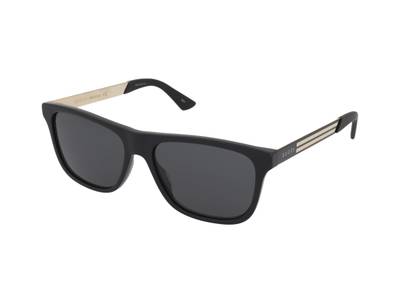 Gafas de sol Gucci GG0687S 001