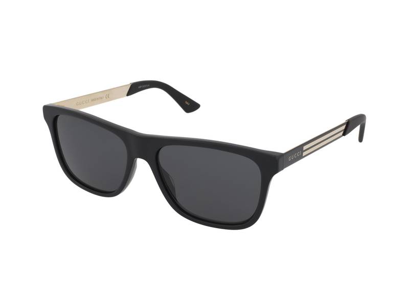 Gafas de sol Gucci GG0687S 001 