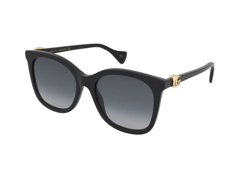 Gafas de sol Gucci GG1071S 001 