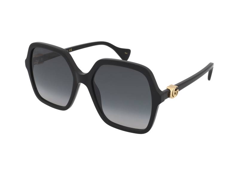Gafas de sol Gucci GG1072S 001 