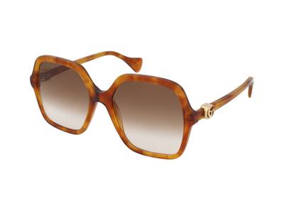 Gafas de sol Gucci GG1072S 003