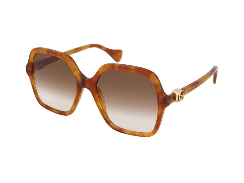 Gafas de sol Gucci GG1072S 003 