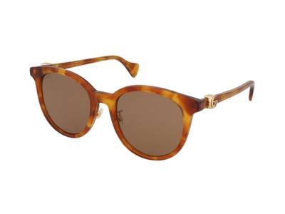 Gafas de sol Gucci GG1073SK 004