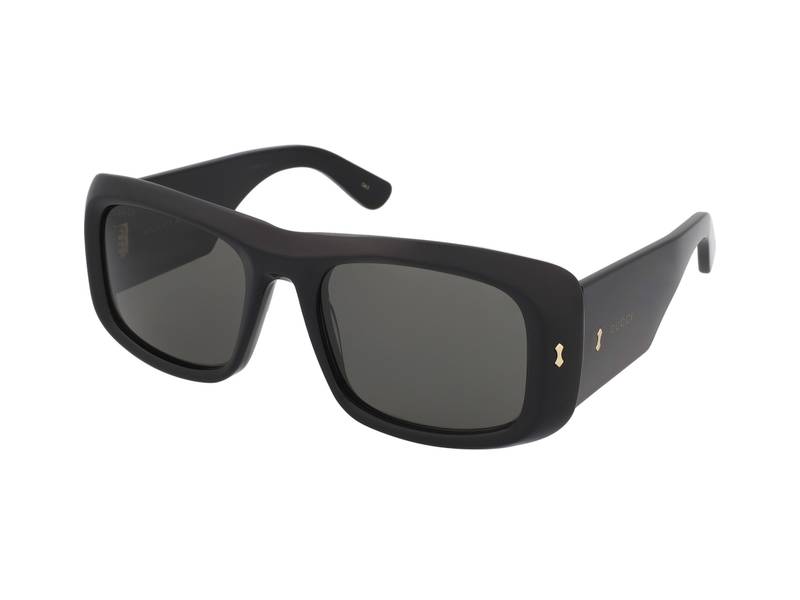 Gafas de sol Gucci GG1080S 001 