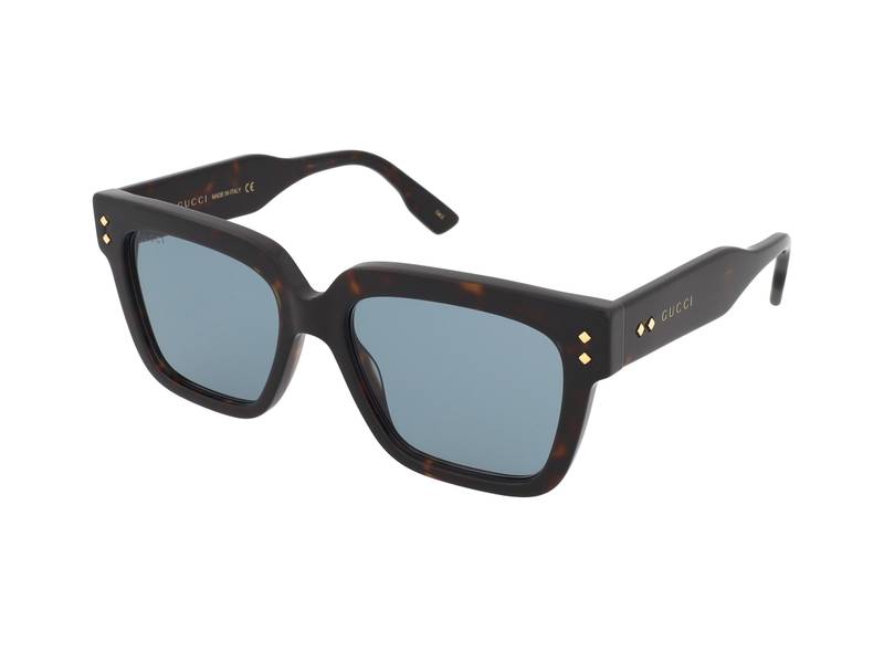 Gafas de sol Gucci GG1084S 002 