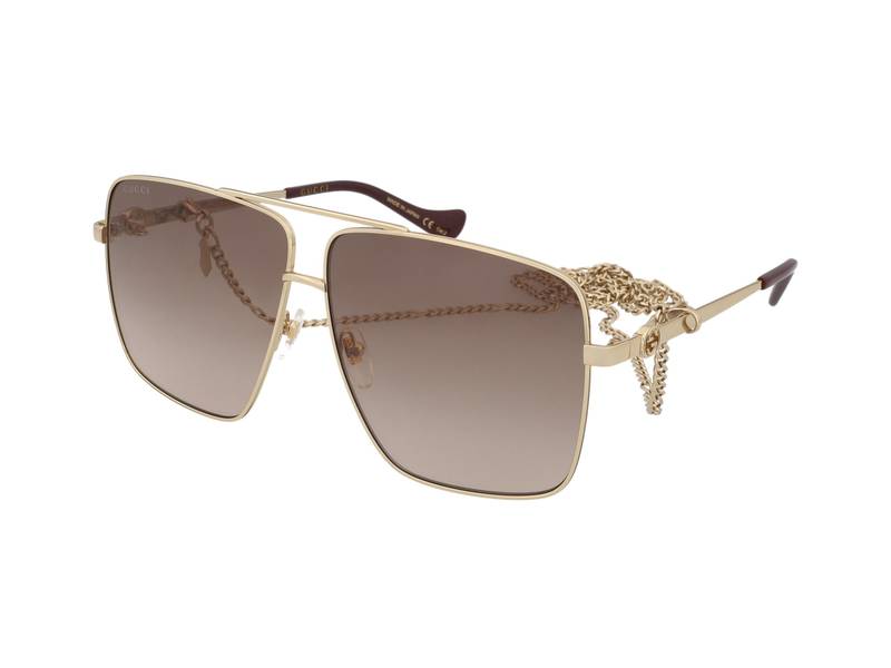 Gafas de sol Gucci GG1087S 002 