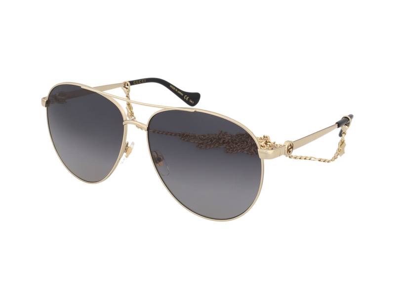 Gafas de sol Gucci GG1088S 001 