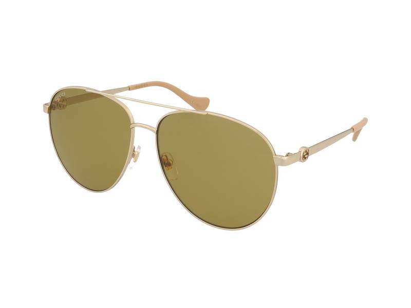 Gafas de sol Gucci GG1088S 003 