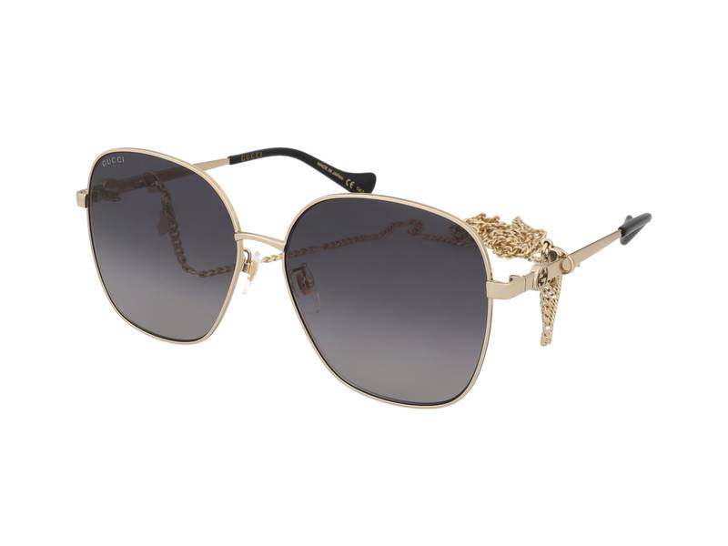 Gafas de sol Gucci GG1089SA 001 