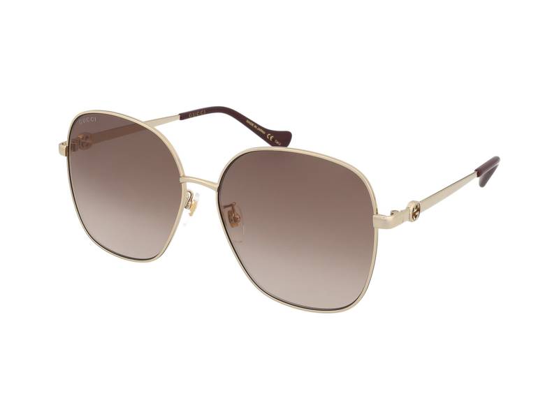 Gafas de sol Gucci GG1089SA 002 