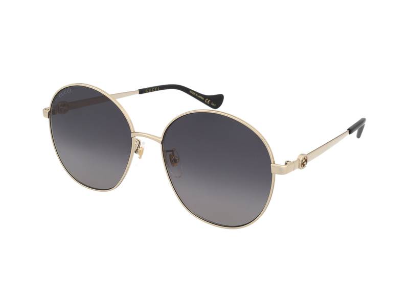 Gafas de sol Gucci GG1090SA 001 