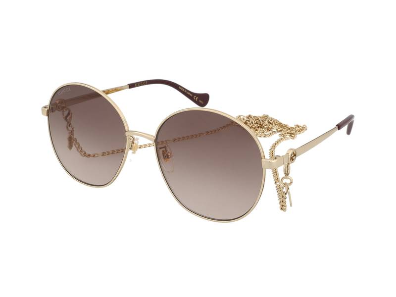 Gafas de sol Gucci GG1090SA 002 