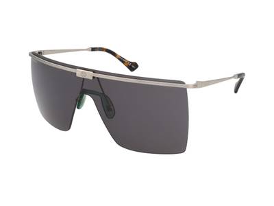 Gafas de sol Gucci GG1096S 001