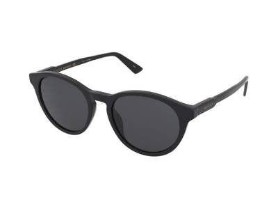 Gafas de sol Gucci GG1119S 001