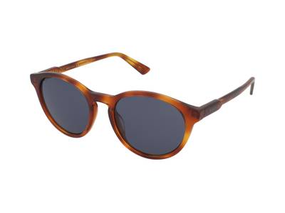 Gafas de sol Gucci GG1119S 002
