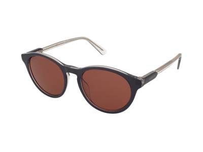 Gafas de sol Gucci GG1119S 003